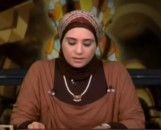 أرشيفية