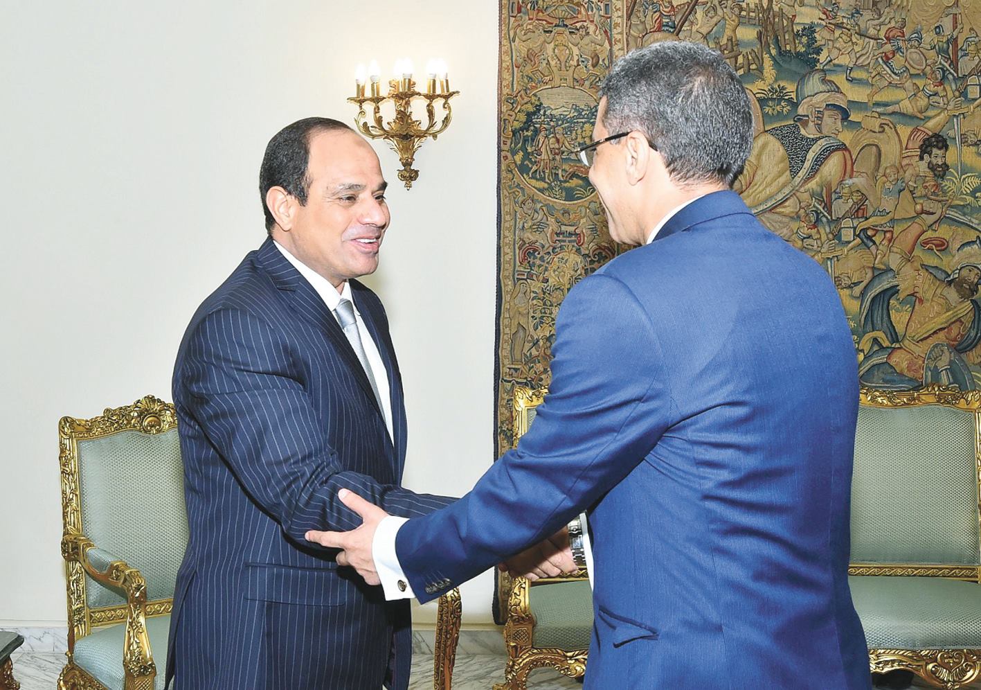 ياسر رزق ياسر رزق