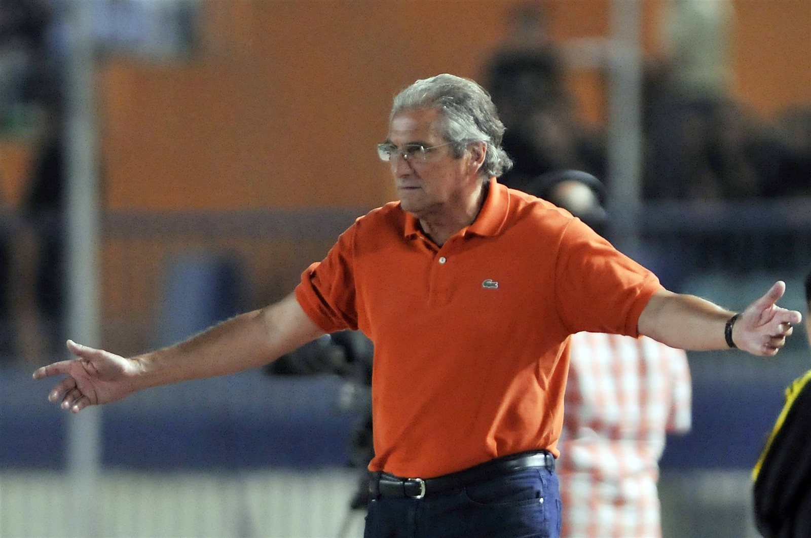 مانويل جوزيه مانويل جوزيه