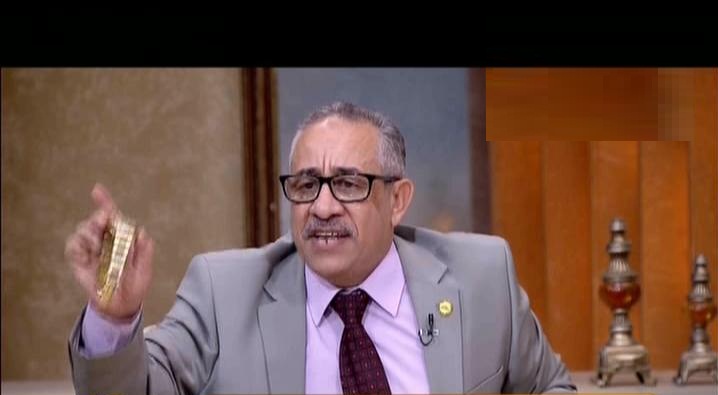 صورة من الحدث 