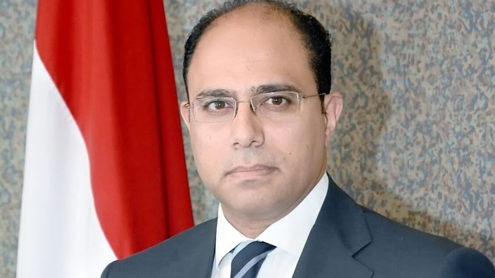  احمد أبو زيد 