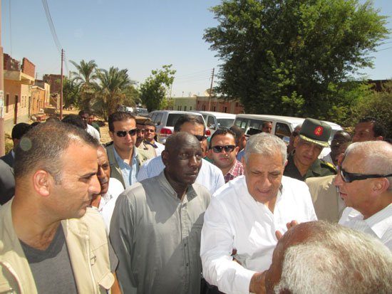 محلب محلب
