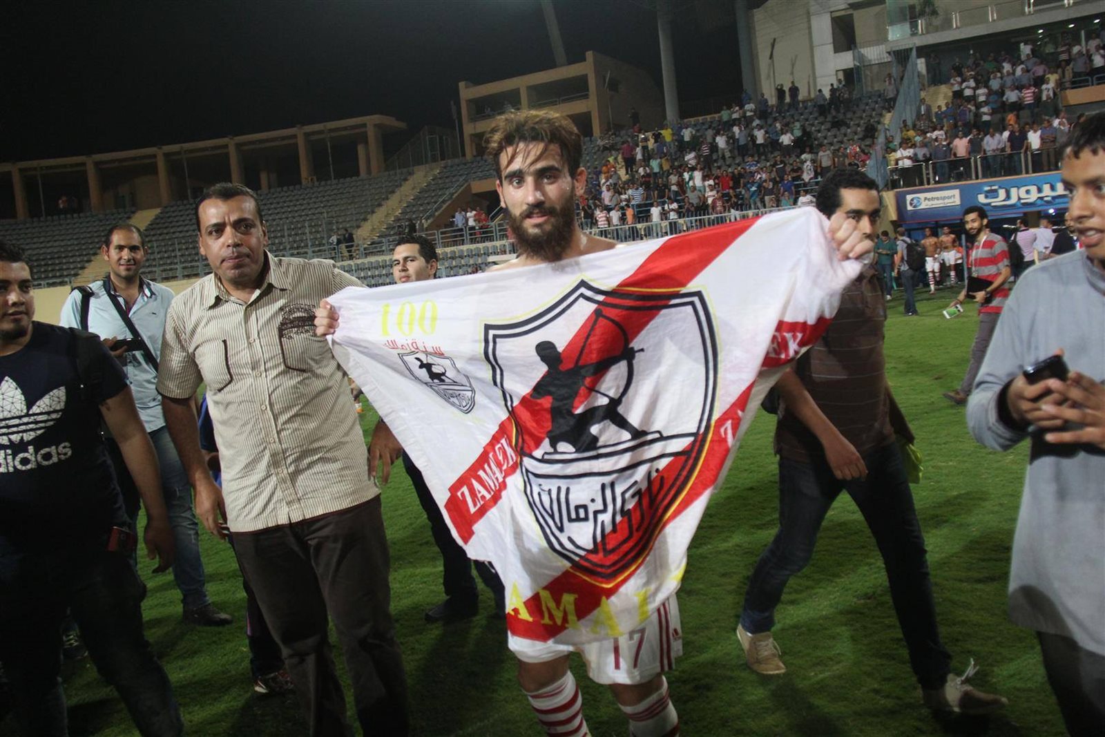 باسم مرسى باسم مرسى