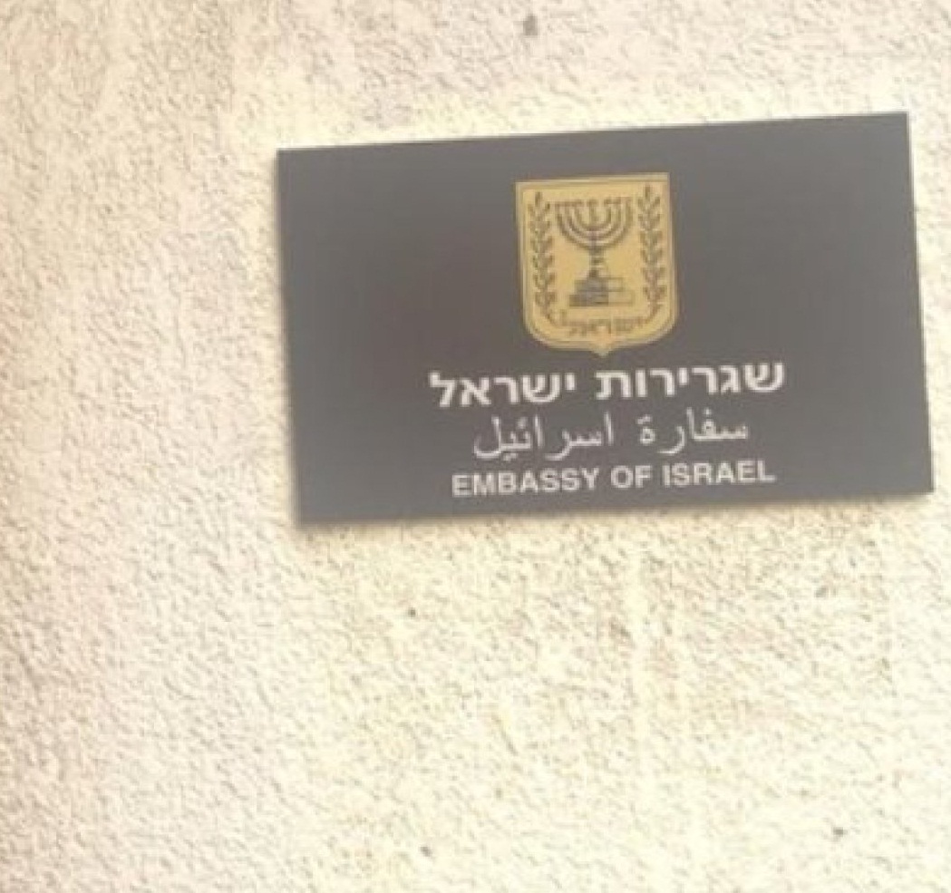 ارشيفية ارشيفية