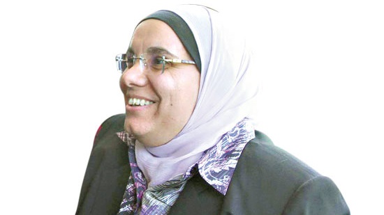 باكينام الشرقاوى باكينام الشرقاوى