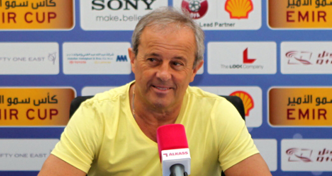 الفرنسي بيير لوشنتر