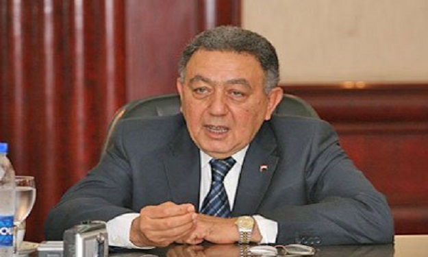 صورة ارشيفية صورة ارشيفية