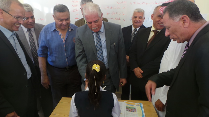 صورة ارشيفية صورة ارشيفية