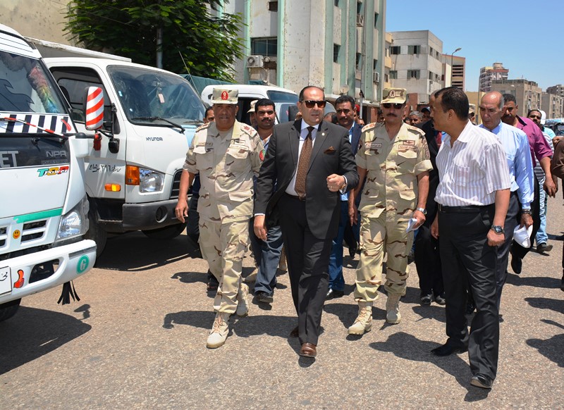 صورة ارشيفية صورة ارشيفية