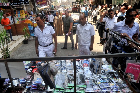 صورة ارشيفية صورة ارشيفية