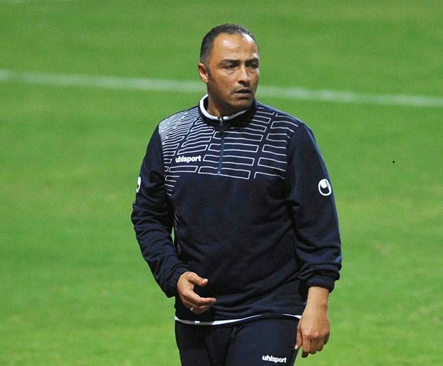 محمد صلاح أبو جريشة