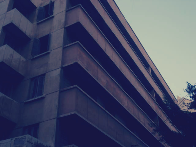 عمارة رشدى عمارة رشدى