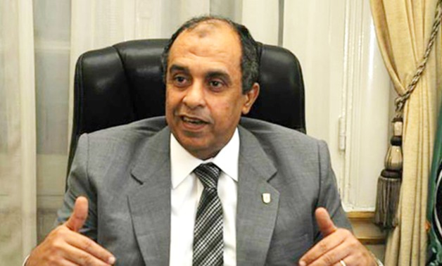 الدكتور عز الدين ابو ستيت، الدكتور عز الدين ابو ستيت،
