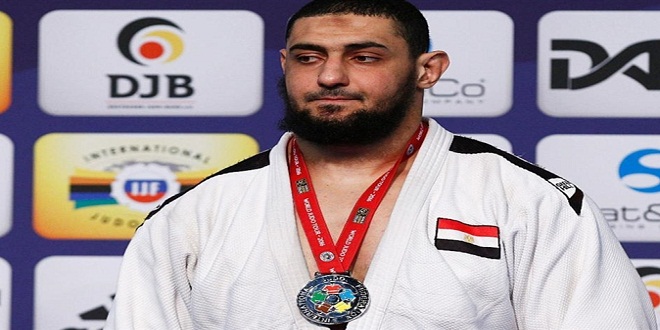 إسلام الشهابى 