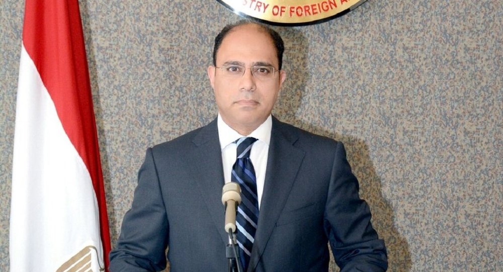 أحمد أبو زيد