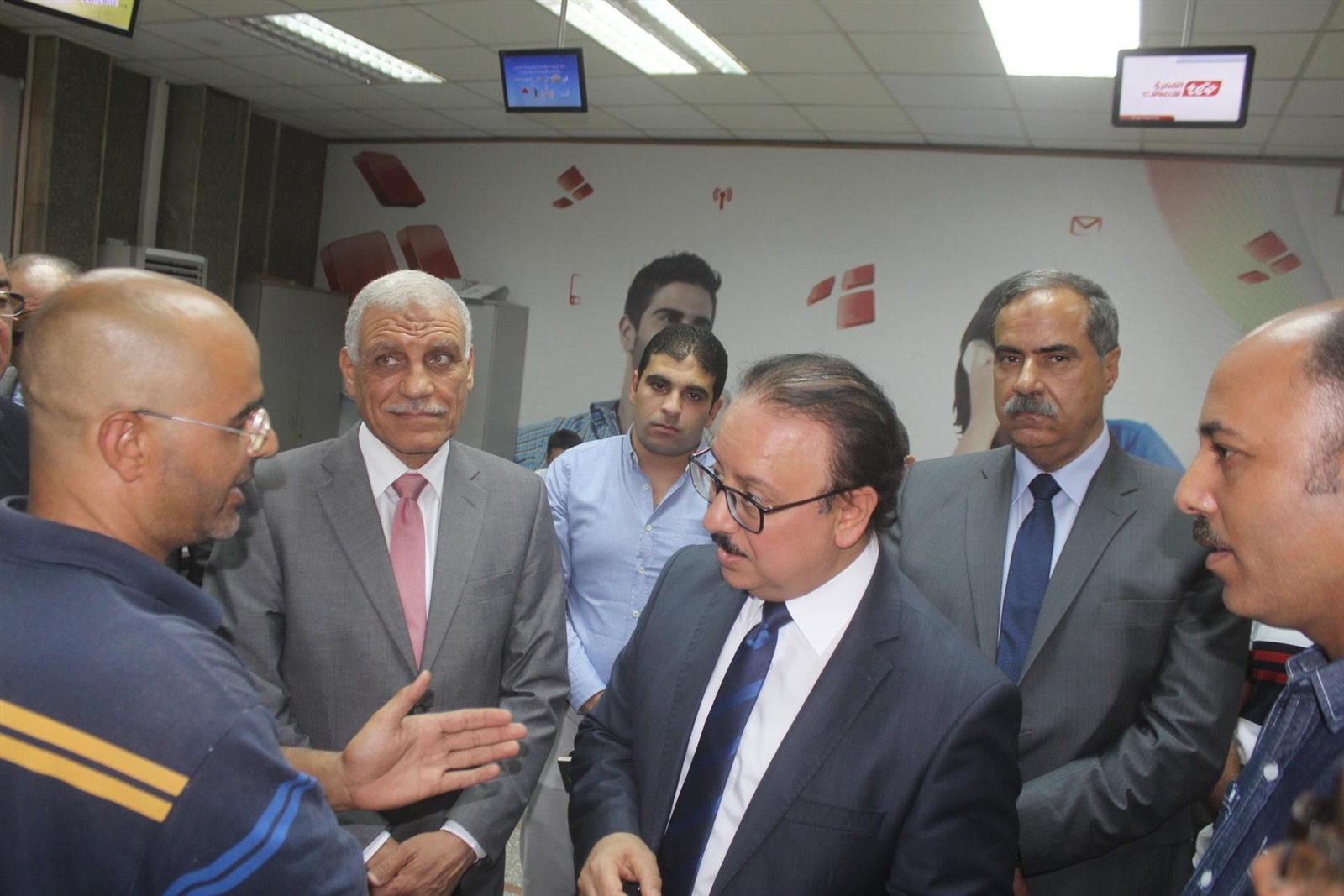 ياسر القاضى ياسر القاضى