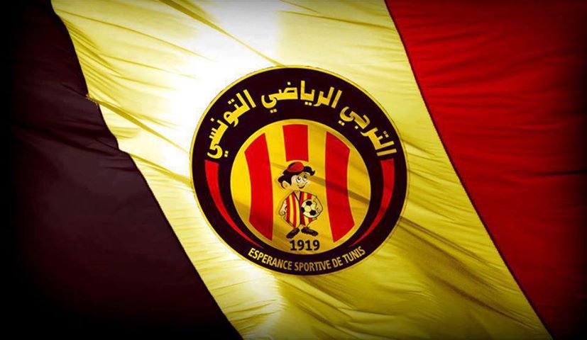 الترجي الرياضي التونسي الترجي الرياضي التونسي