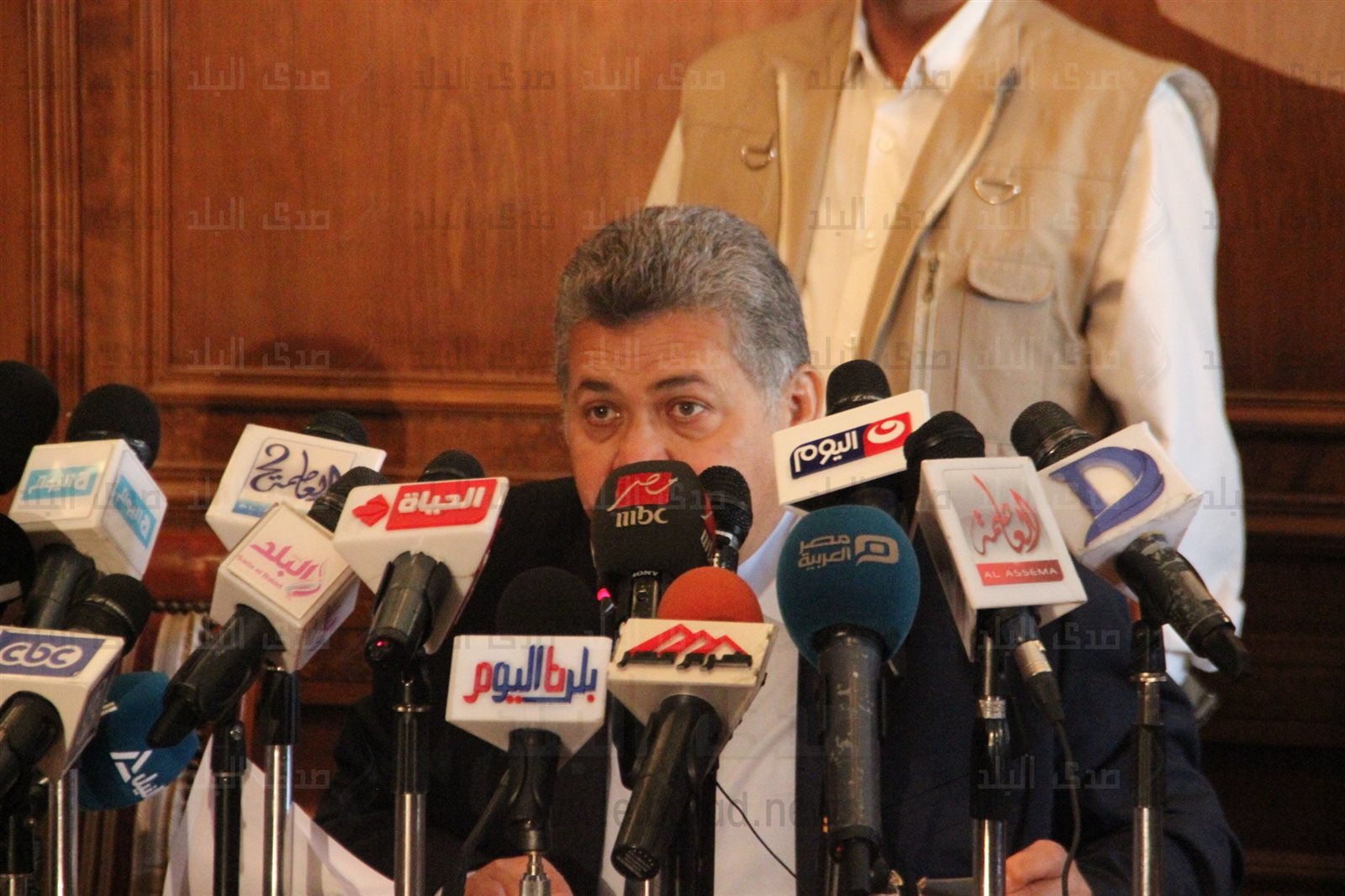 الشيحى الشيحى