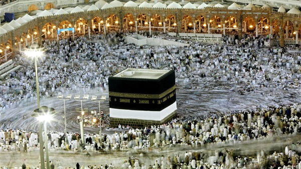 صورة أرشيفية