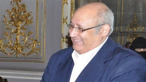 عبد الوهاب عزت عبد الوهاب عزت