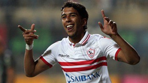 احمد حمودى احمد حمودى