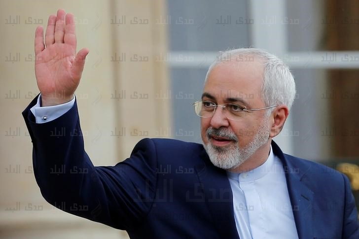صورة ارشيفية صورة ارشيفية