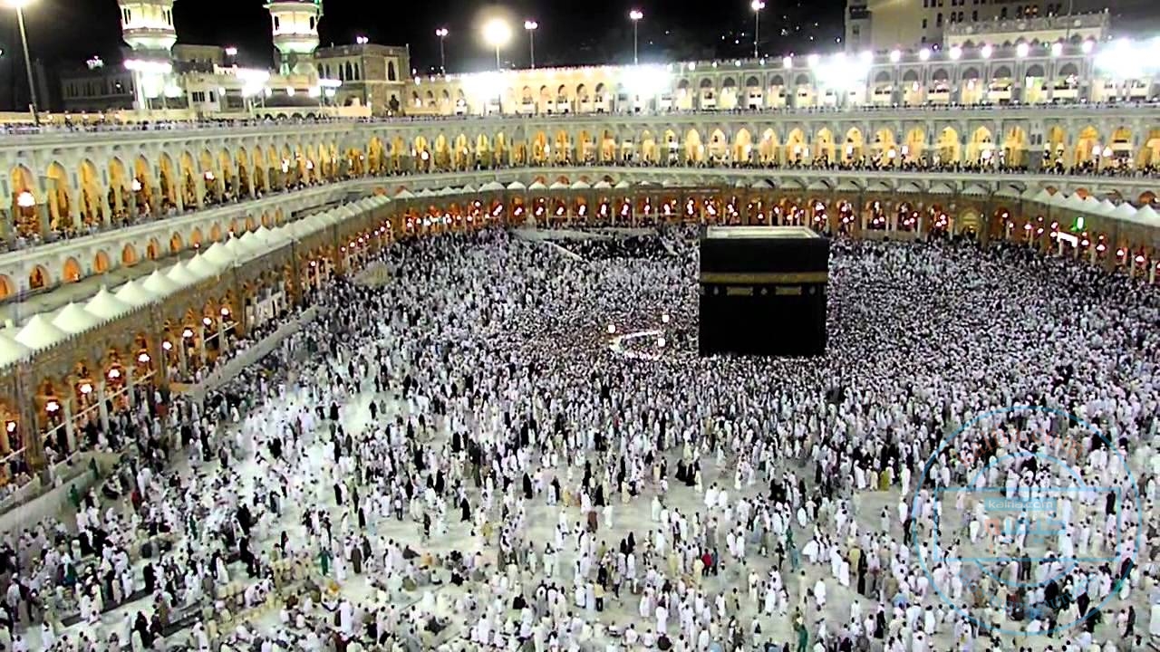 أرشيفية أرشيفية