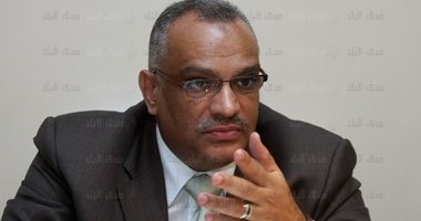 ابو سعده لصدى البلد :تواصلنا مع الحى لحل مشكلة تمثال ام كلثو ابو سعده لصدى البلد :تواصلنا مع الحى لحل مشكلة تمثال ام كلثو