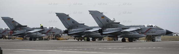الجيش الألماني الجيش الألماني