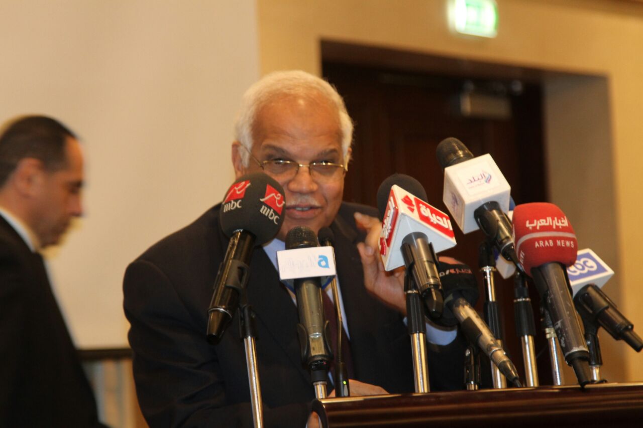 جلال سعيد وزير النقل جلال سعيد وزير النقل