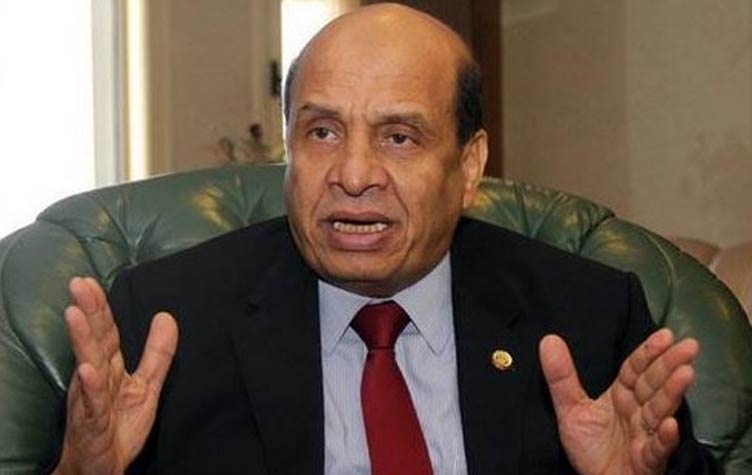 عبد العزيز سيف  عبد العزيز سيف