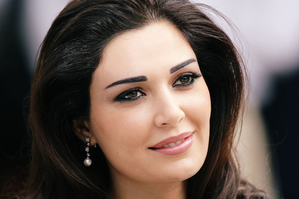 سيرين عبد النور