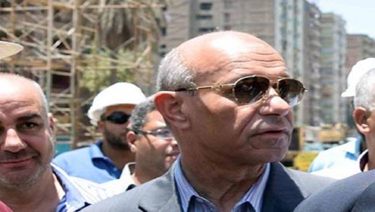 أحمد تيمور أحمد تيمور