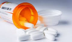 نقص أدوية الأورام السرطانية