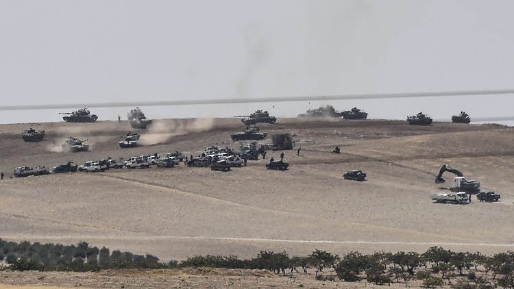 ارشيفية
