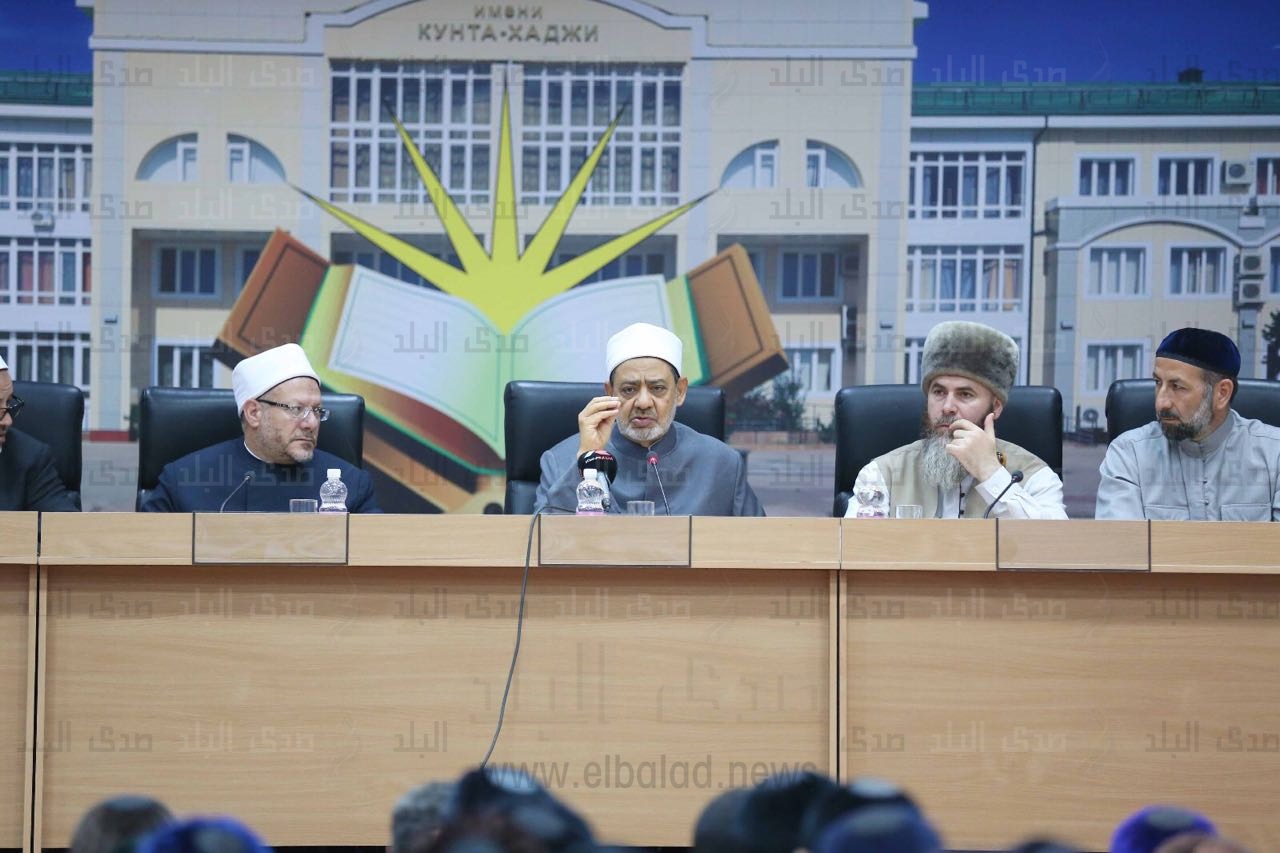 أحمد الطيب أحمد الطيب