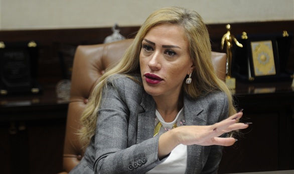 سها سليمان سها سليمان
