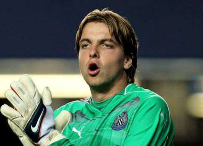  ياسبر سيليسن