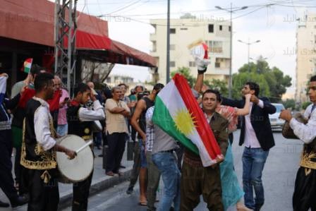  مهرجان لبنان المسرحي الدولي