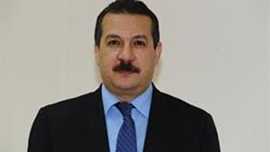 محمود دياب محمود دياب