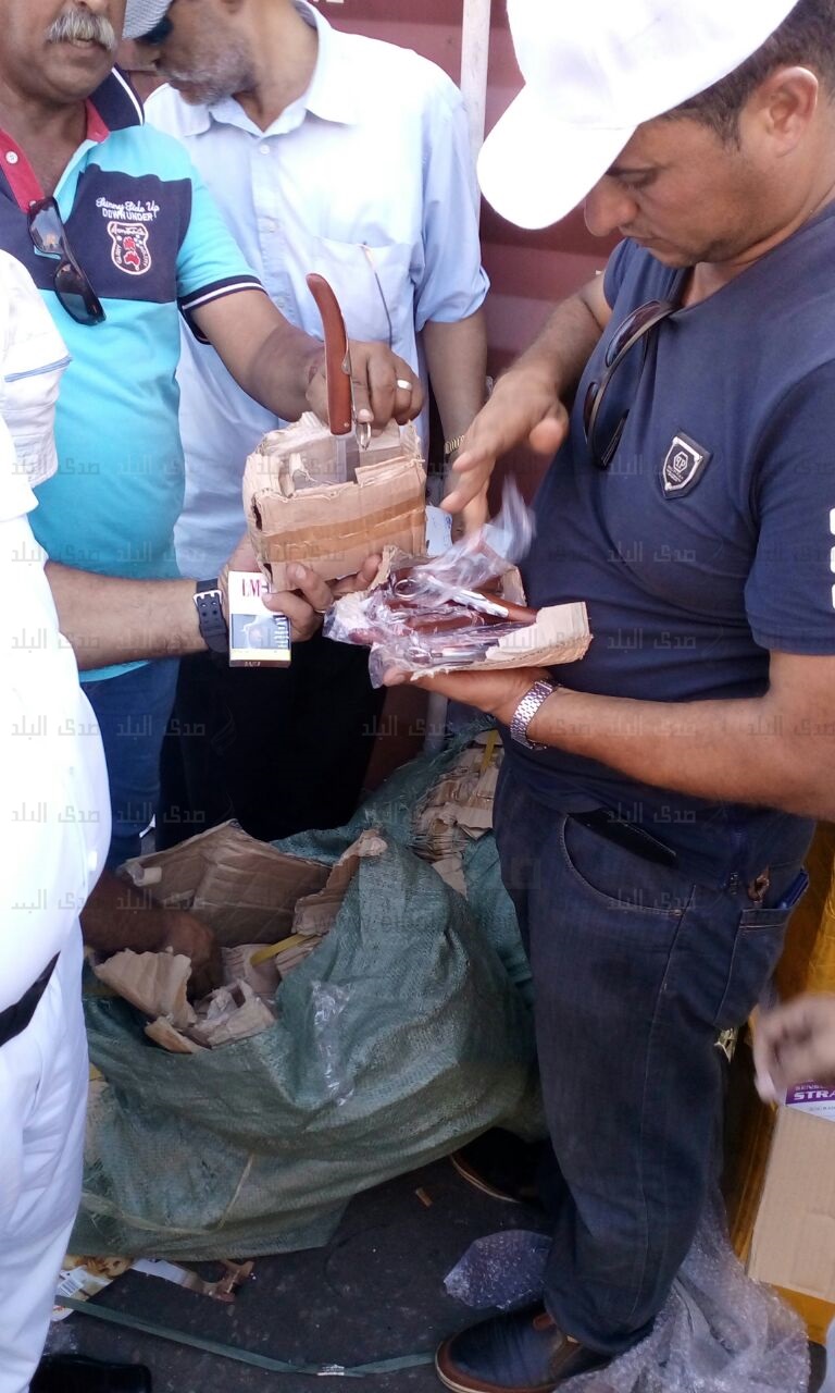  العاب نارية