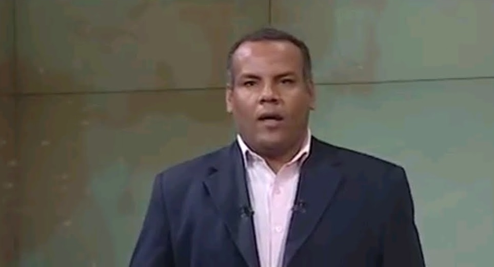 أبو بكر الديب أبو بكر الديب