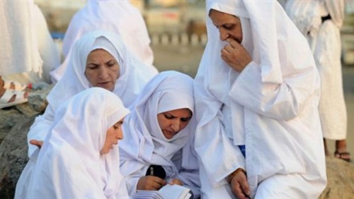 أرشيفية