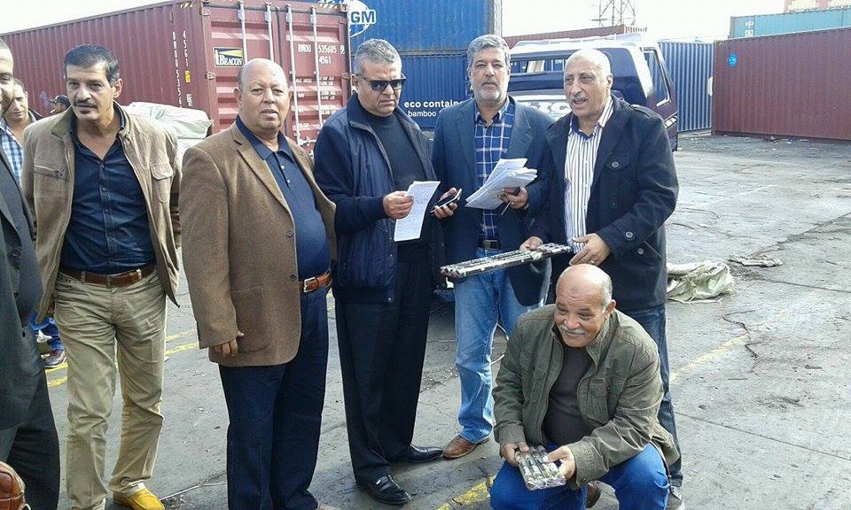 ألعاب نارية ألعاب نارية