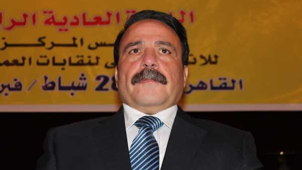 جبالى المراغى جبالى المراغى