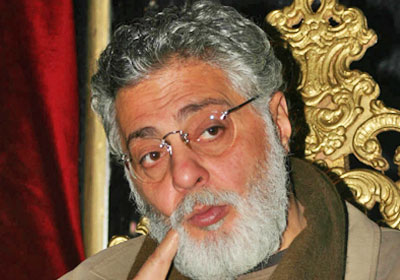 .تعرف عن أسرار من حياة توفيق عبد الحميد