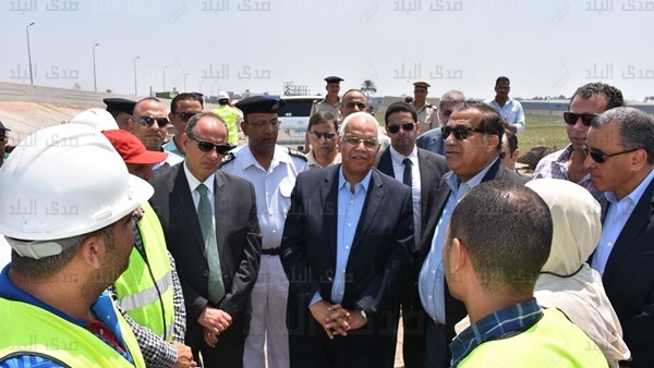 صورة أرشيفية صورة أرشيفية