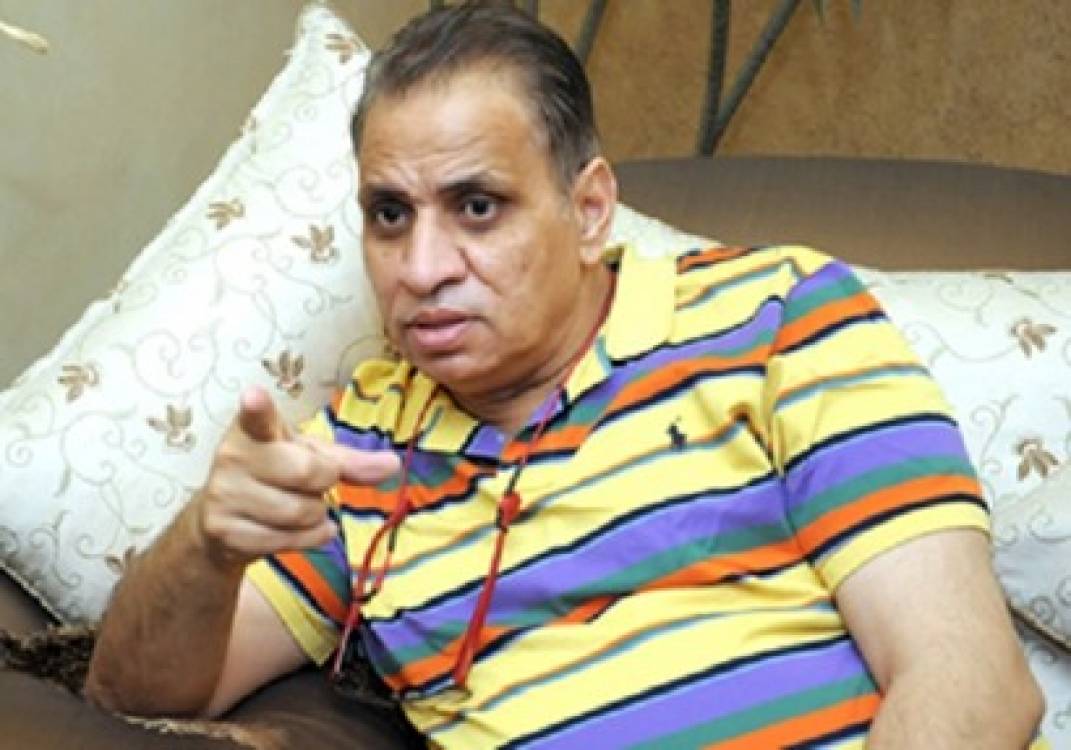 احمد السبكي احمد السبكي