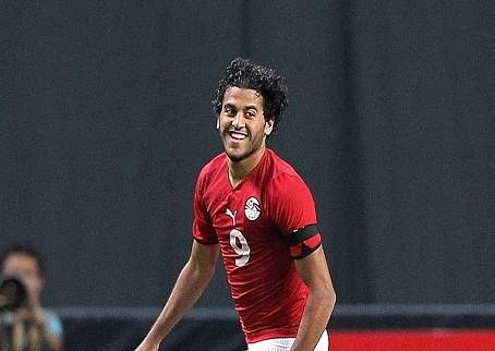 مروان محسن مروان محسن