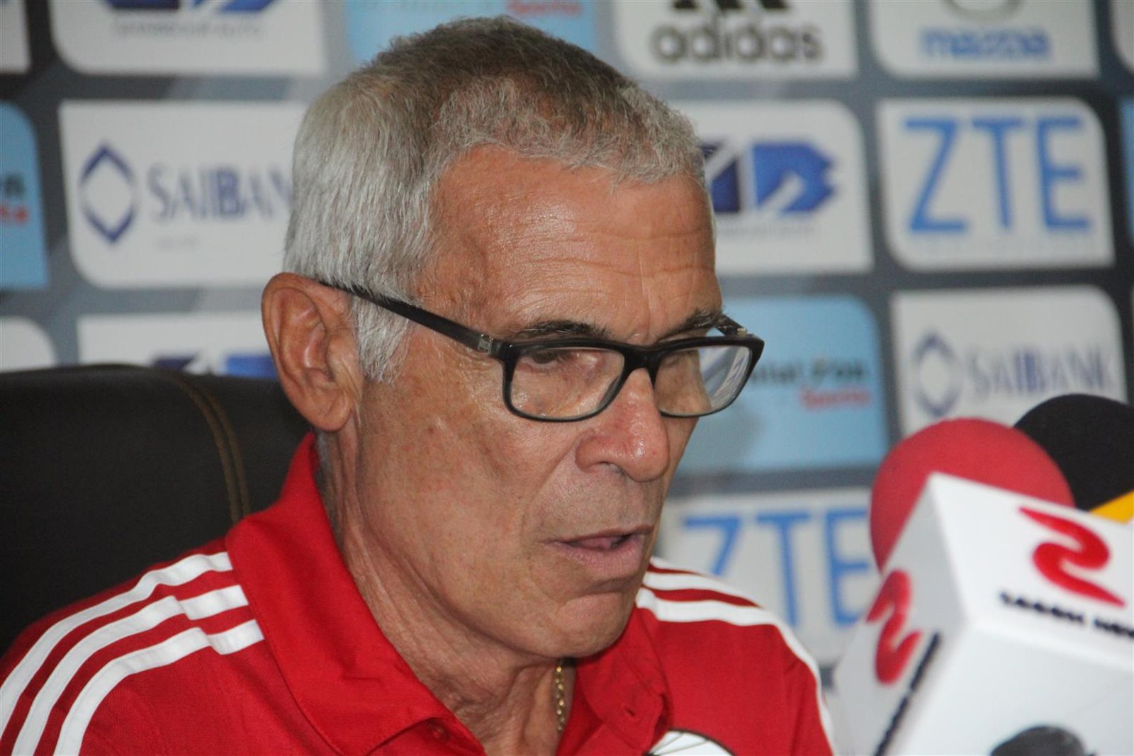 هيكتور كوبر